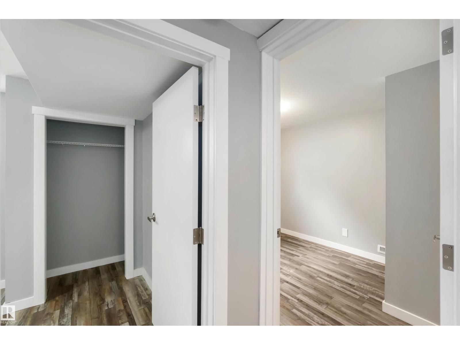 5039 49 St, Gibbons, Alberta  T0A 1N0 - Photo 31 - E4463529