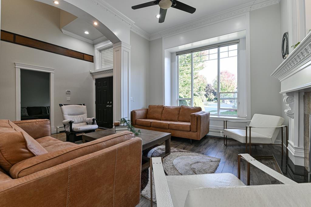 27733 Signal Court, Abbotsford, British Columbia  V4X 0A4 - Photo 9 - R3073758