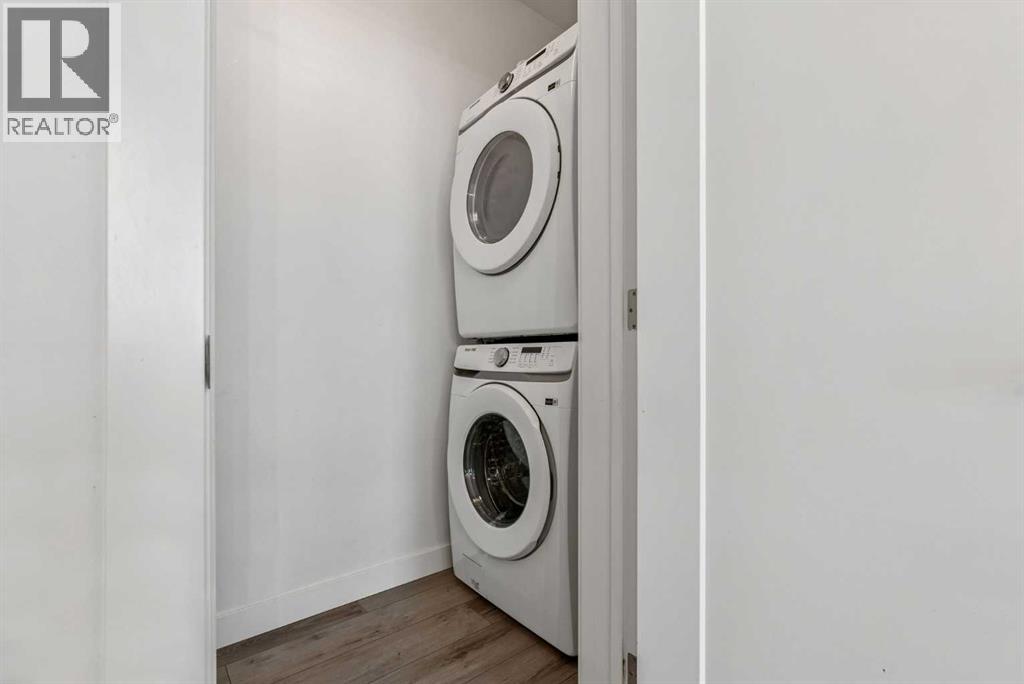 203, 500 Auburn Meadows Common Se, Calgary, Alberta  T3M 3P5 - Photo 13 - A2275150