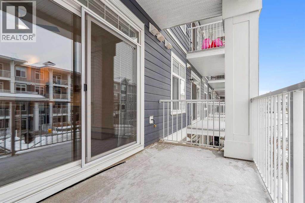 203, 500 Auburn Meadows Common Se, Calgary, Alberta  T3M 3P5 - Photo 18 - A2275150