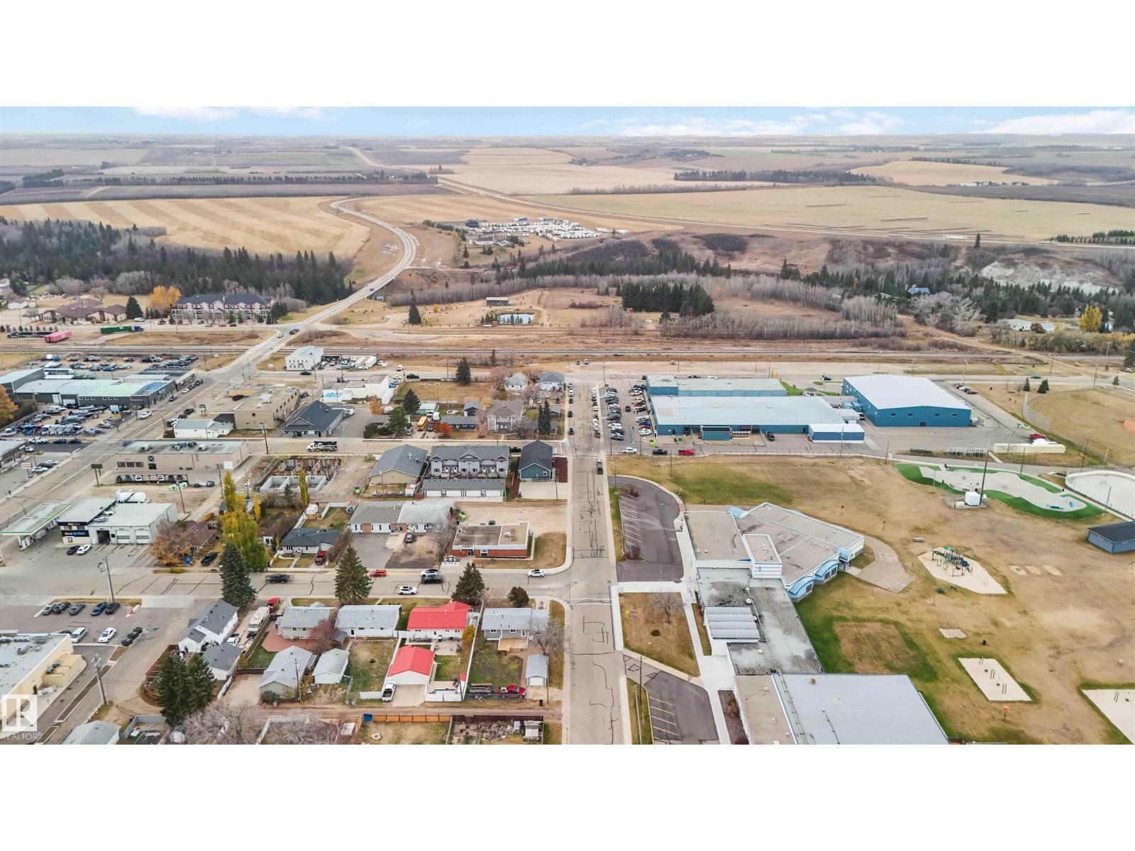 5039 49 St, Gibbons, Alberta  T0A 1N0 - Photo 51 - E4463529