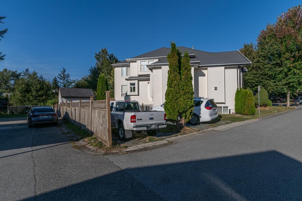 27733 Signal Court, Abbotsford, British Columbia  V4X 0A4 - Photo 38 - R3073758