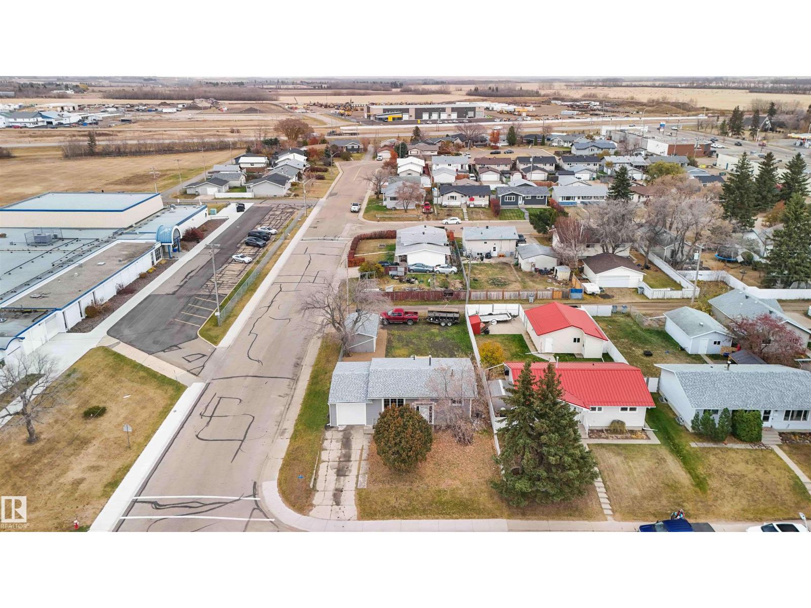 5039 49 St, Gibbons, Alberta  T0A 1N0 - Photo 49 - E4463529