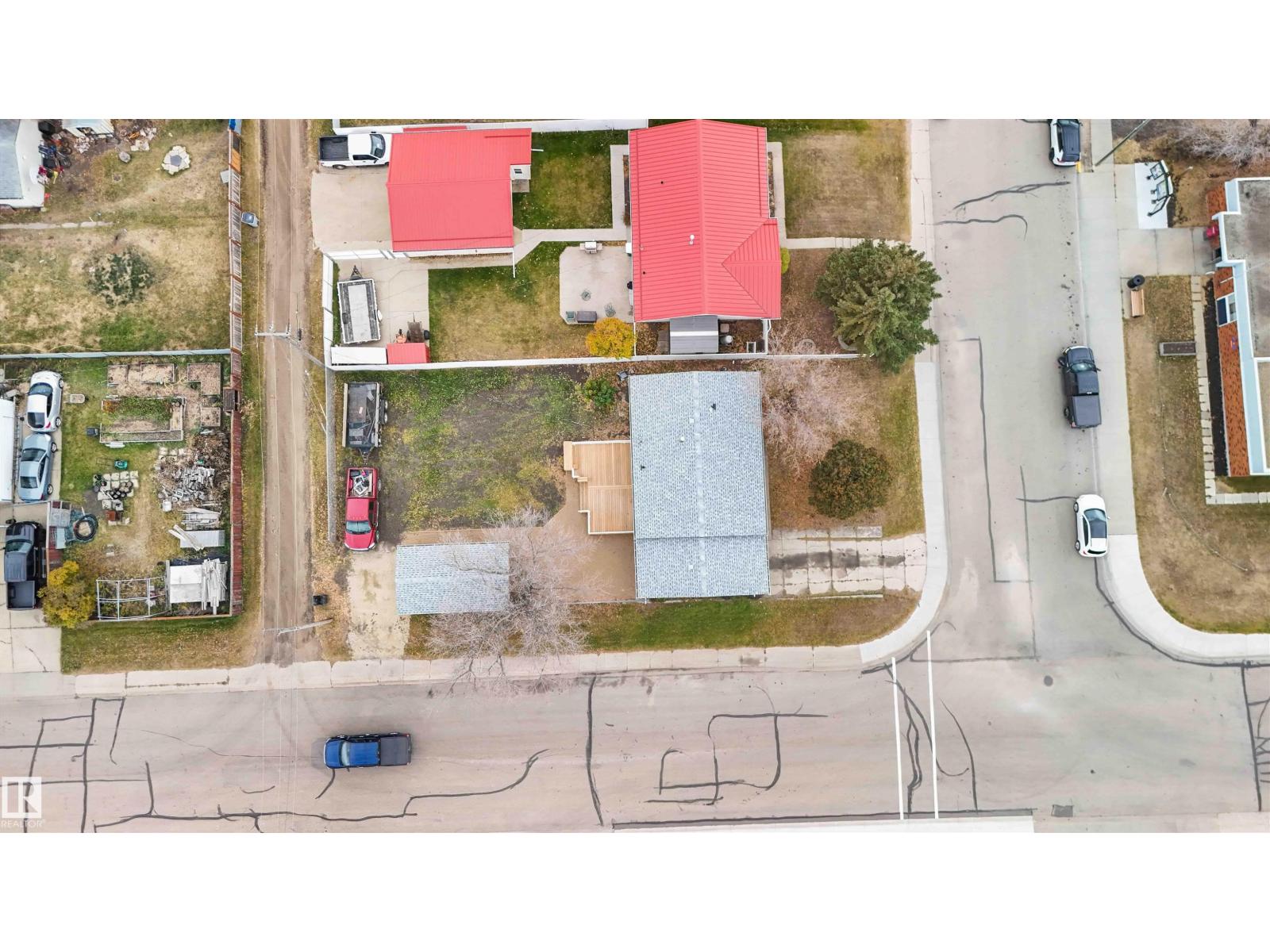 5039 49 St, Gibbons, Alberta  T0A 1N0 - Photo 50 - E4463529