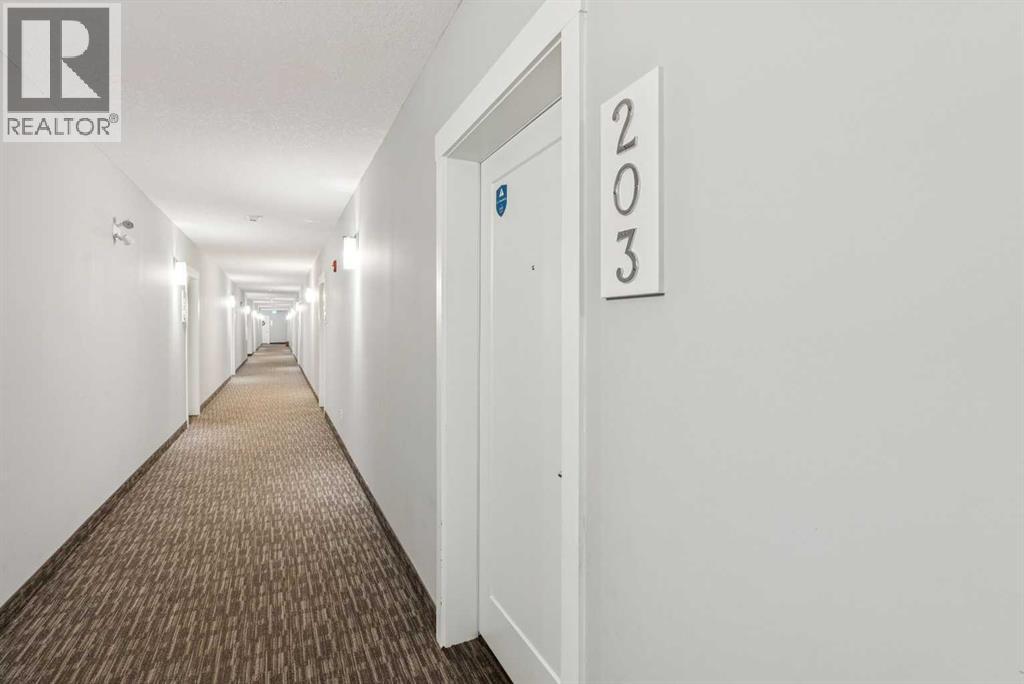 203, 500 Auburn Meadows Common Se, Calgary, Alberta  T3M 3P5 - Photo 15 - A2275150