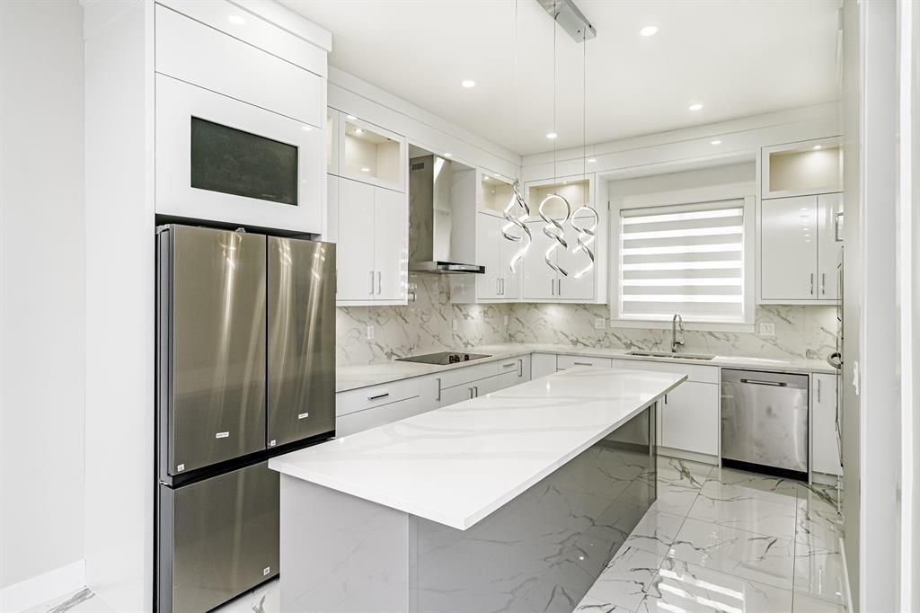 14711 62a Avenue, Surrey, British Columbia  V3S 3T1 - Photo 5 - R3073815