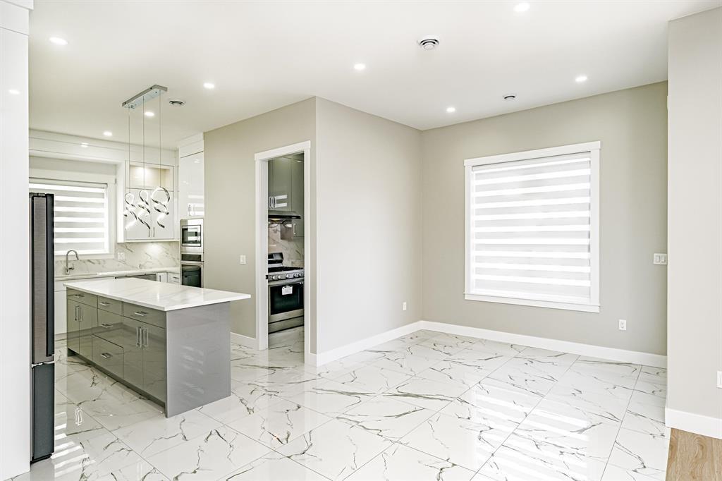 14711 62a Avenue, Surrey, British Columbia  V3S 3T1 - Photo 6 - R3073815