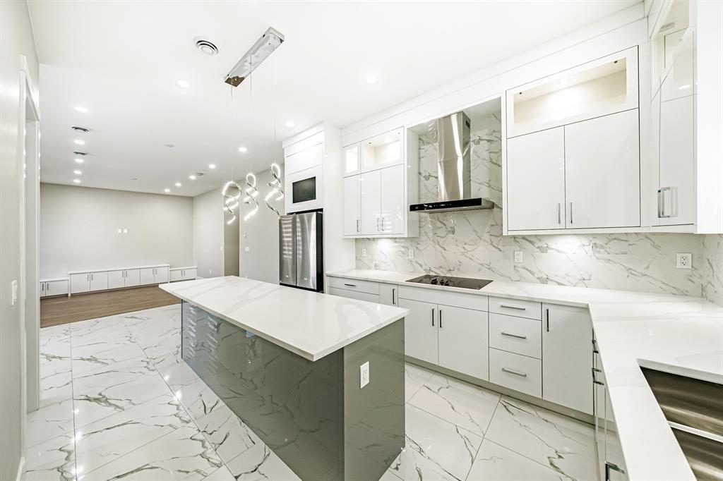 14711 62a Avenue, Surrey, British Columbia  V3S 3T1 - Photo 7 - R3073815