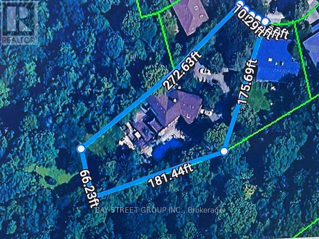 4 Craigmont Drive, Toronto, Ontario  M2H 1C5 - Photo 5 - C12626622