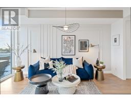 1001 - 99 FOXBAR ROAD, Toronto, Ontario