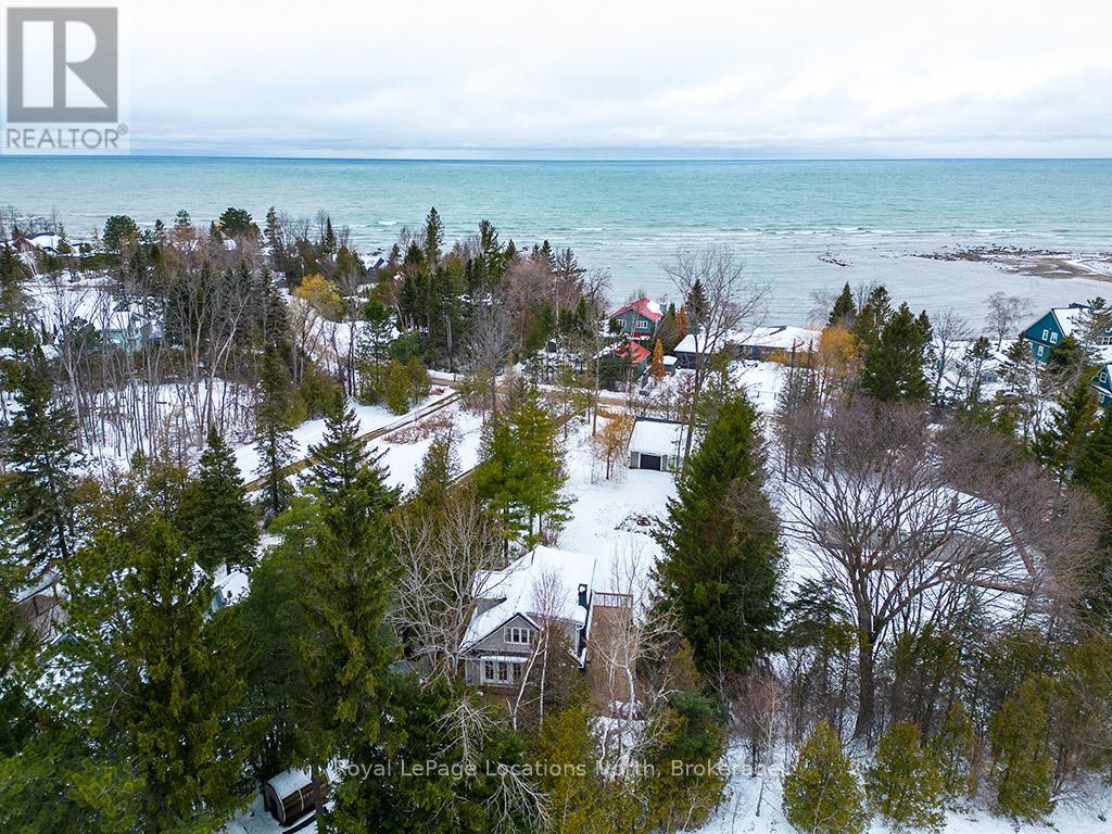 128 Teskey Drive, Blue Mountains, Ontario  N0H 1J0 - Photo 26 - X12247537