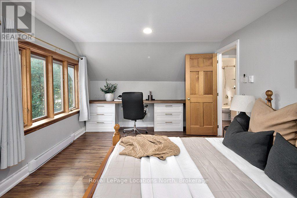 128 Teskey Drive, Blue Mountains, Ontario  N0H 1J0 - Photo 15 - X12247537