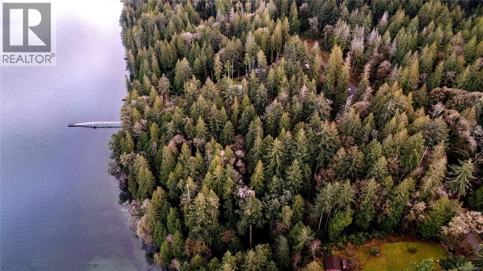 8849 Stoney Hill Rd, Duncan, British Columbia  V9L 5Y6 - Photo 17 - 1021952