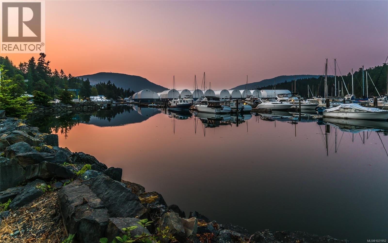 8849 Stoney Hill Rd, Duncan, British Columbia  V9L 5Y6 - Photo 21 - 1021952