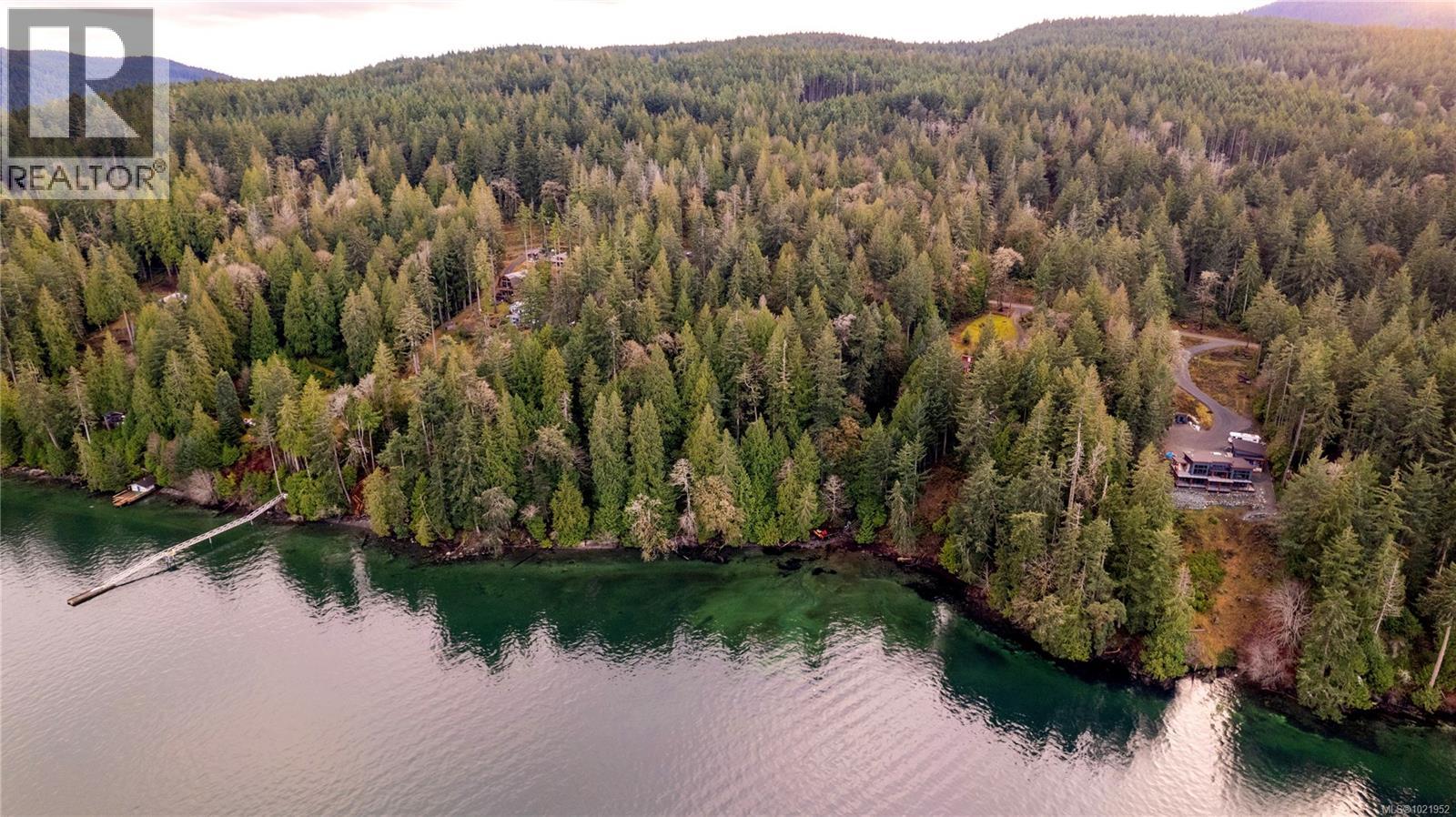 8849 Stoney Hill Rd, Duncan, British Columbia  V9L 5Y6 - Photo 3 - 1021952