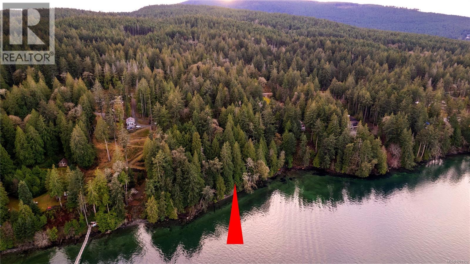 8849 Stoney Hill Rd, Duncan, British Columbia  V9L 5Y6 - Photo 4 - 1021952