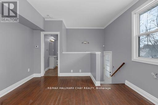 1, 2, 3 - 32 Grove Street W, Barrie, Ontario  L4N 1M7 - Photo 15 - S12359799