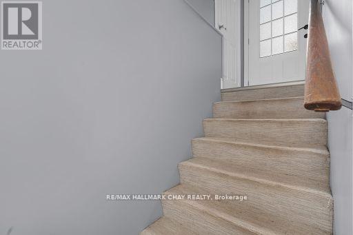 1, 2, 3 - 32 Grove Street W, Barrie, Ontario  L4N 1M7 - Photo 22 - S12359799