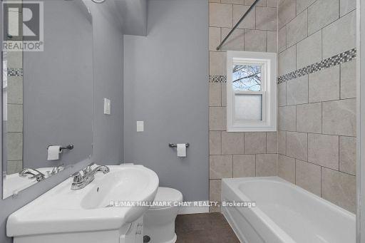 1, 2, 3 - 32 Grove Street W, Barrie, Ontario  L4N 1M7 - Photo 12 - S12359799