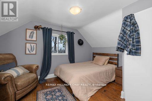 1, 2, 3 - 32 Grove Street W, Barrie, Ontario  L4N 1M7 - Photo 24 - S12359799