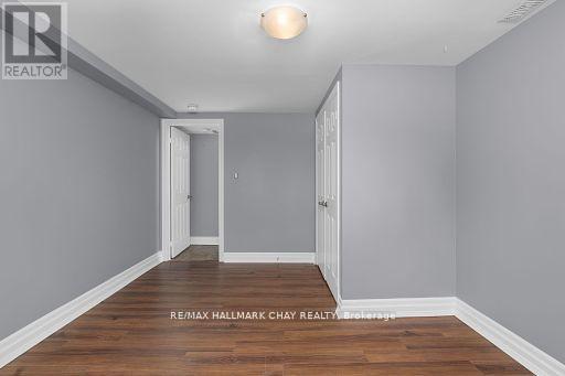 1, 2, 3 - 32 Grove Street W, Barrie, Ontario  L4N 1M7 - Photo 18 - S12359799