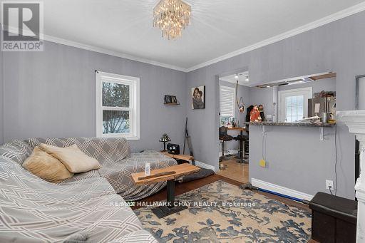 1, 2, 3 - 32 Grove Street W, Barrie, Ontario  L4N 1M7 - Photo 16 - S12359799