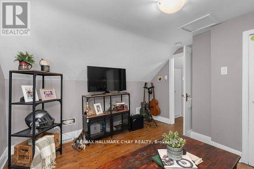 1, 2, 3 - 32 Grove Street W, Barrie, Ontario  L4N 1M7 - Photo 21 - S12359799