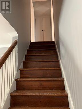 1, 2, 3 - 32 Grove Street W, Barrie, Ontario  L4N 1M7 - Photo 7 - S12359799