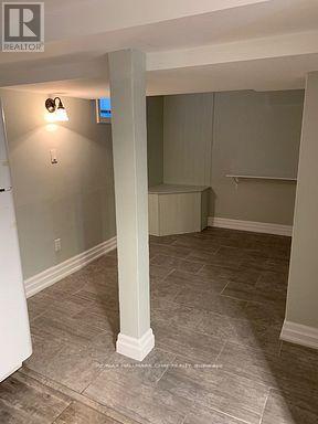 1, 2, 3 - 32 Grove Street W, Barrie, Ontario  L4N 1M7 - Photo 32 - S12359799