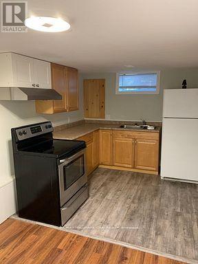 1, 2, 3 - 32 Grove Street W, Barrie, Ontario  L4N 1M7 - Photo 8 - S12359799