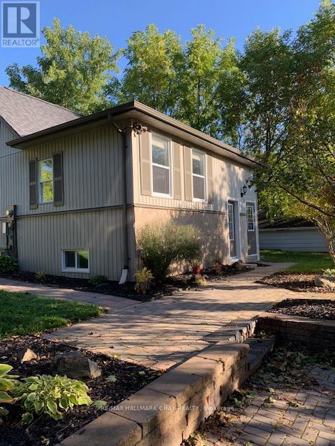 1, 2, 3 - 32 Grove Street W, Barrie, Ontario  L4N 1M7 - Photo 3 - S12359799