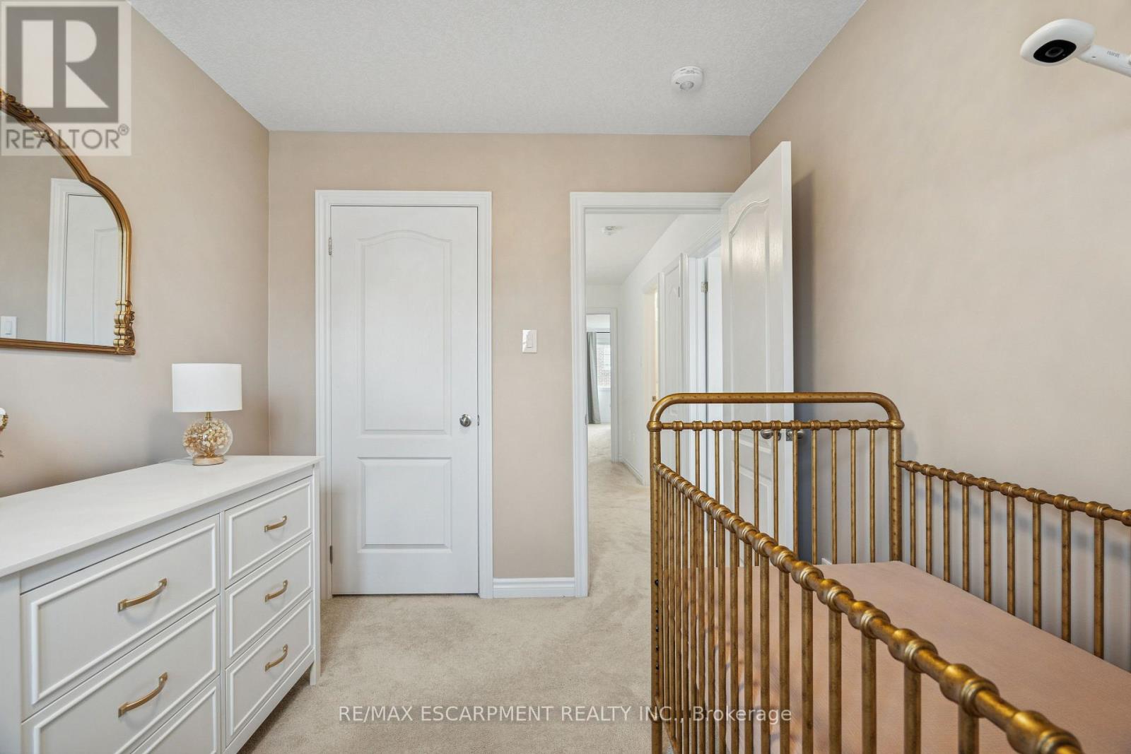 9 Elsegood Drive, Guelph, Ontario  N1L 0R5 - Photo 38 - X12485471