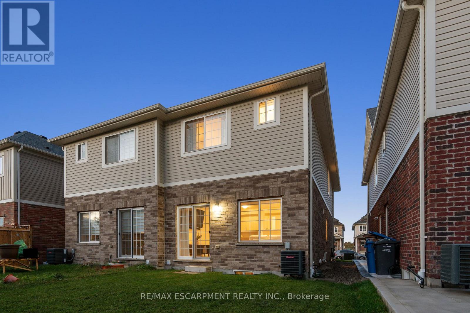 9 Elsegood Drive, Guelph, Ontario  N1L 0R5 - Photo 43 - X12485471