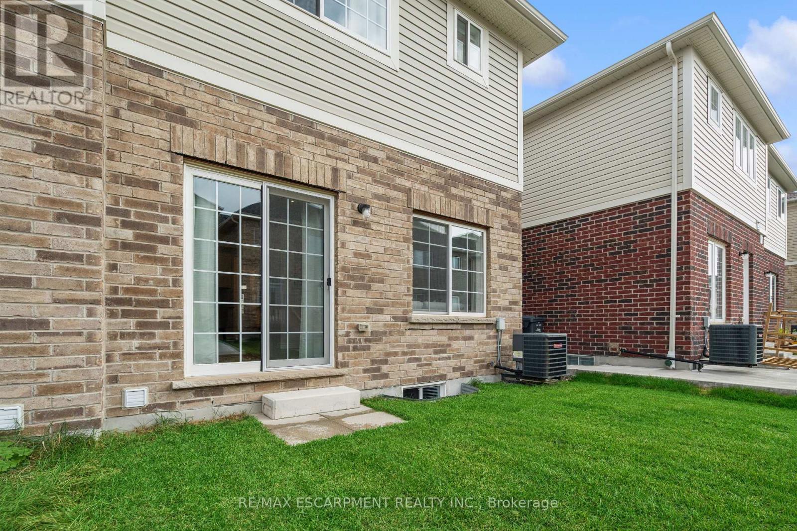 9 Elsegood Drive, Guelph, Ontario  N1L 0R5 - Photo 41 - X12485471