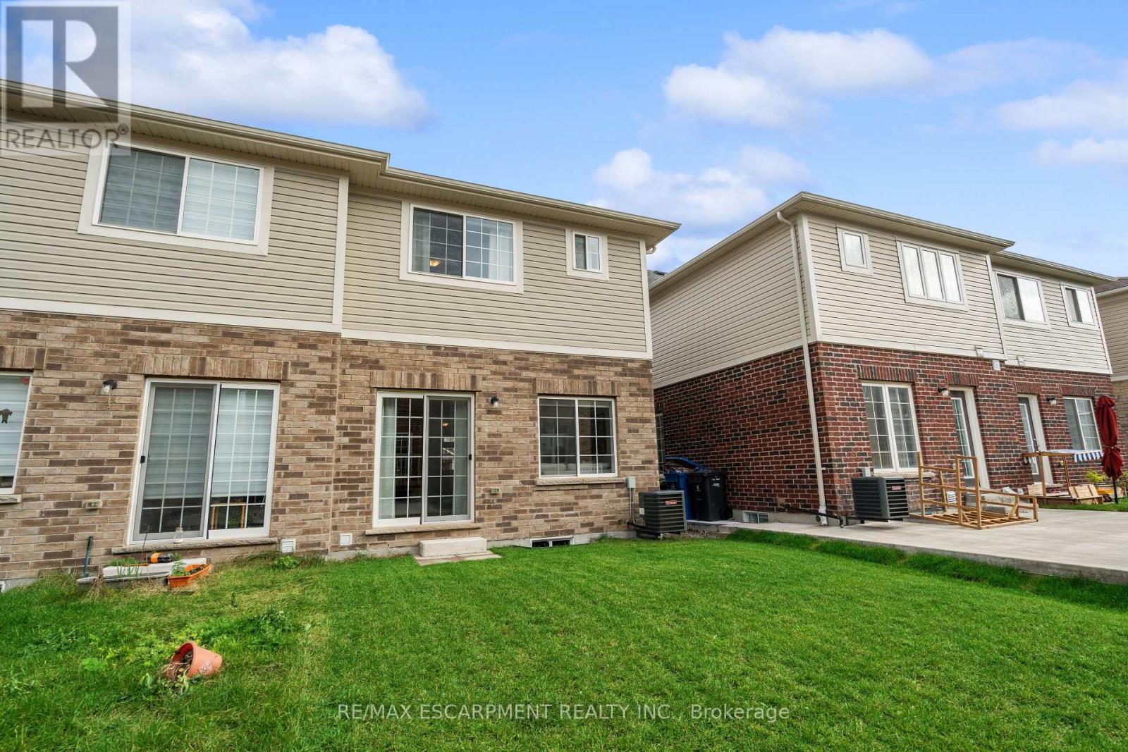 9 Elsegood Drive, Guelph, Ontario  N1L 0R5 - Photo 42 - X12485471