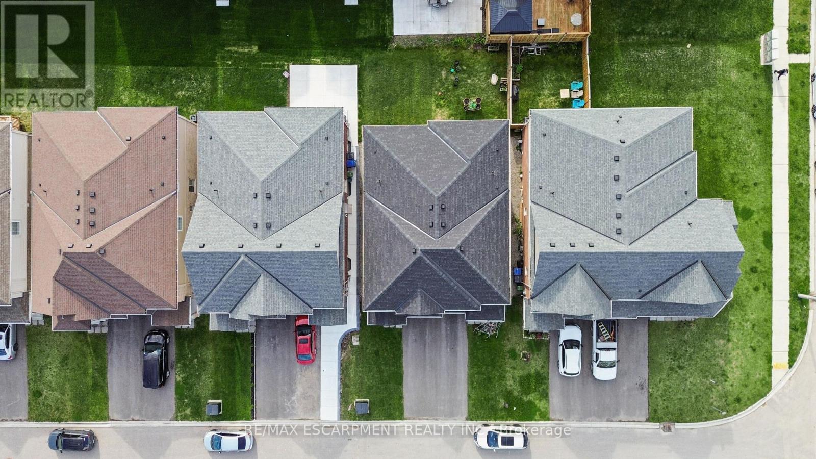 9 Elsegood Drive, Guelph, Ontario  N1L 0R5 - Photo 48 - X12485471