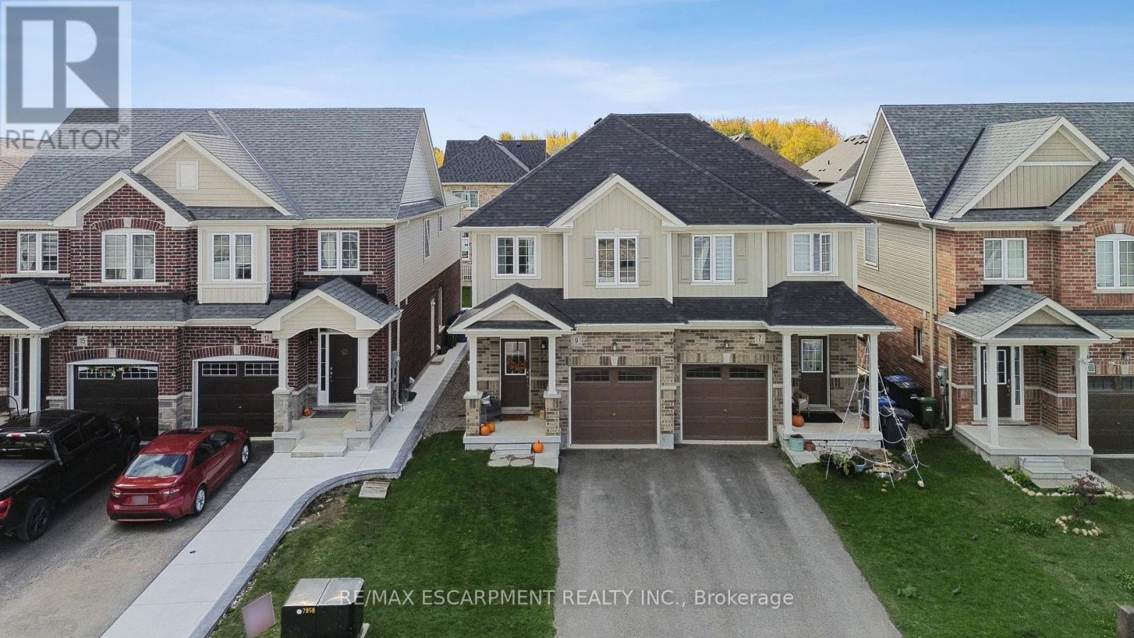 9 Elsegood Drive, Guelph, Ontario  N1L 0R5 - Photo 47 - X12485471