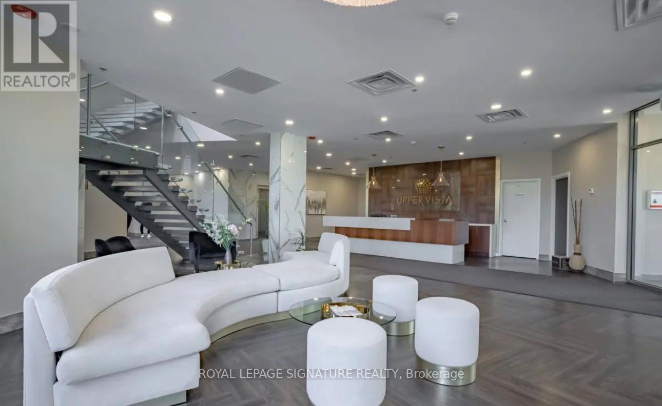 801 - 7711 Green Vista Gate, Niagara Falls, Ontario L2G 0Y9 - Photo 2 - X12602230