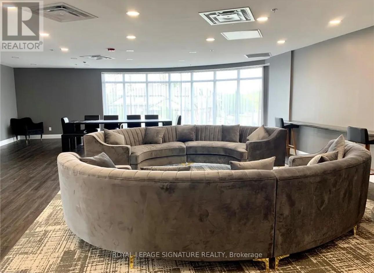 801 - 7711 Green Vista Gate, Niagara Falls, Ontario L2G 0Y9 - Photo 26 - X12602230