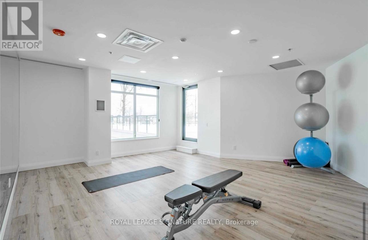 801 - 7711 Green Vista Gate, Niagara Falls, Ontario L2G 0Y9 - Photo 27 - X12602230