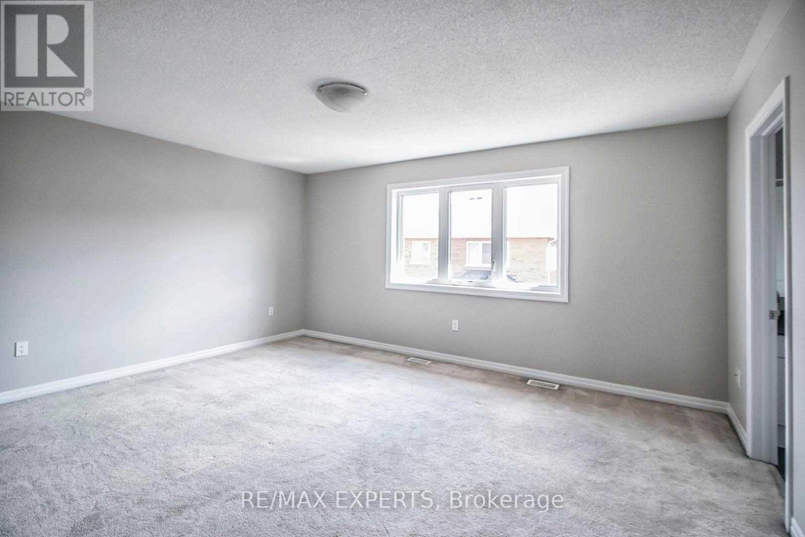 Upper - 15 Giltspur Road, Brampton, Ontario  L7A 0Y9 - Photo 11 - W12634724