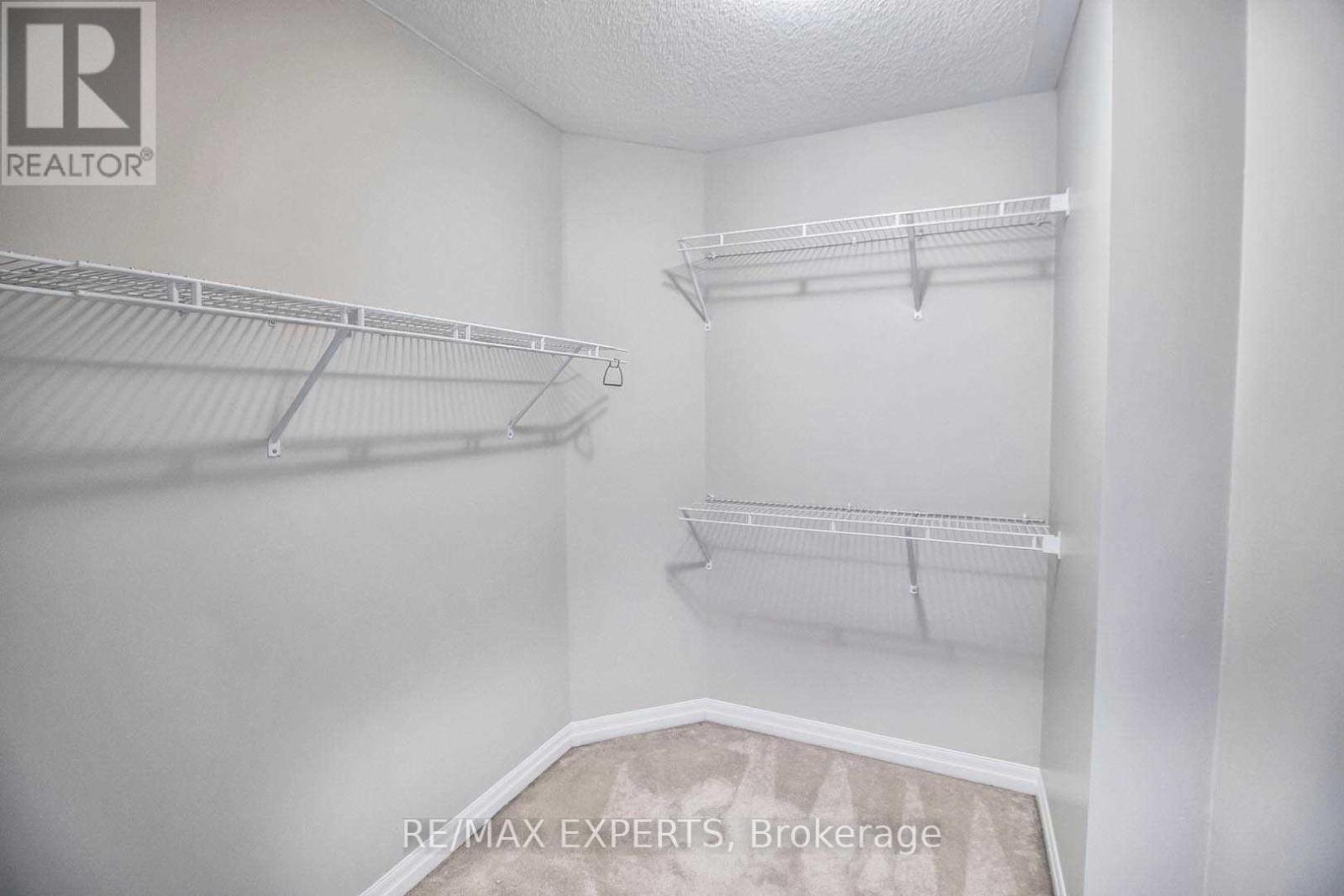 Upper - 15 Giltspur Road, Brampton, Ontario  L7A 0Y9 - Photo 14 - W12634724