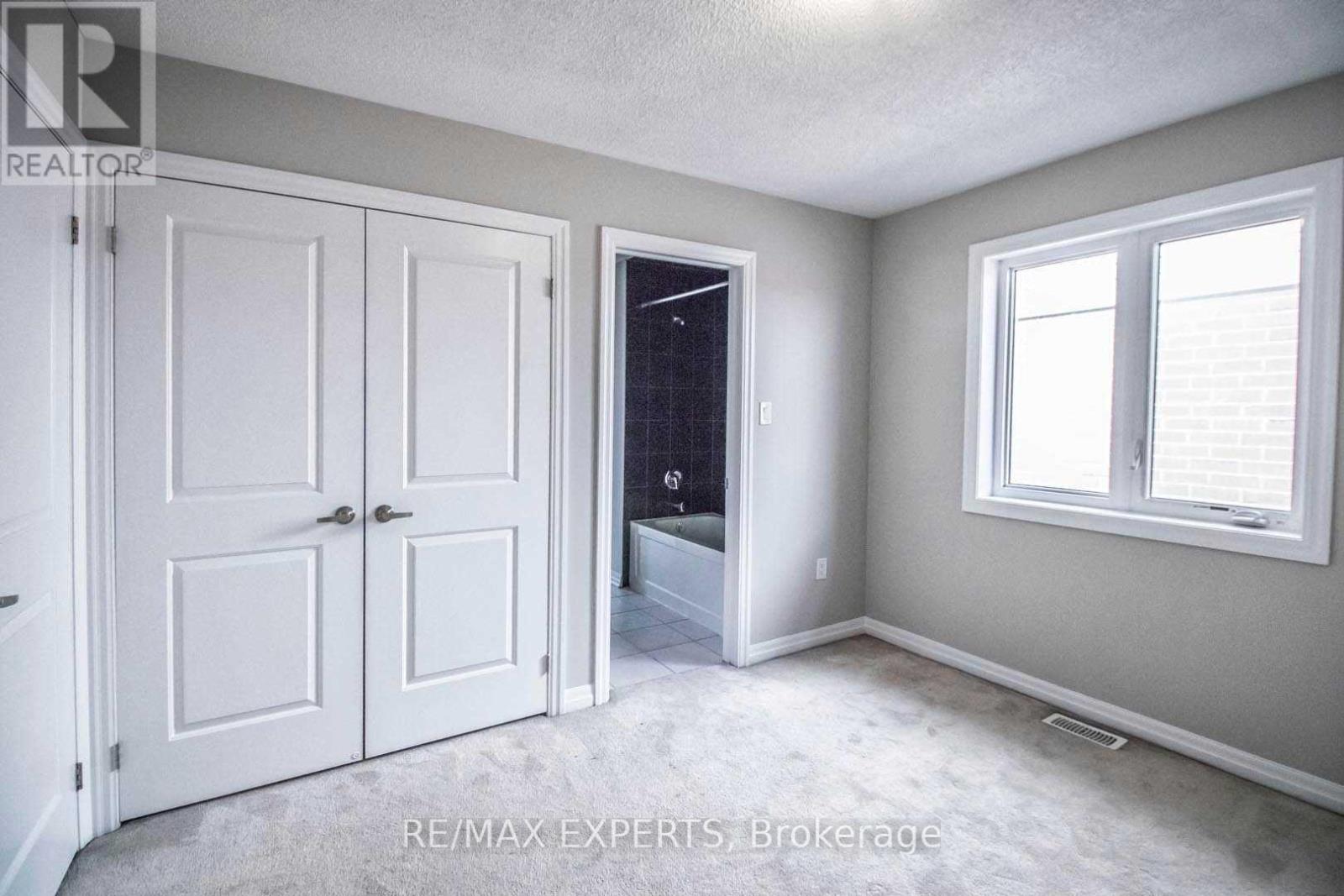 Upper - 15 Giltspur Road, Brampton, Ontario  L7A 0Y9 - Photo 16 - W12634724