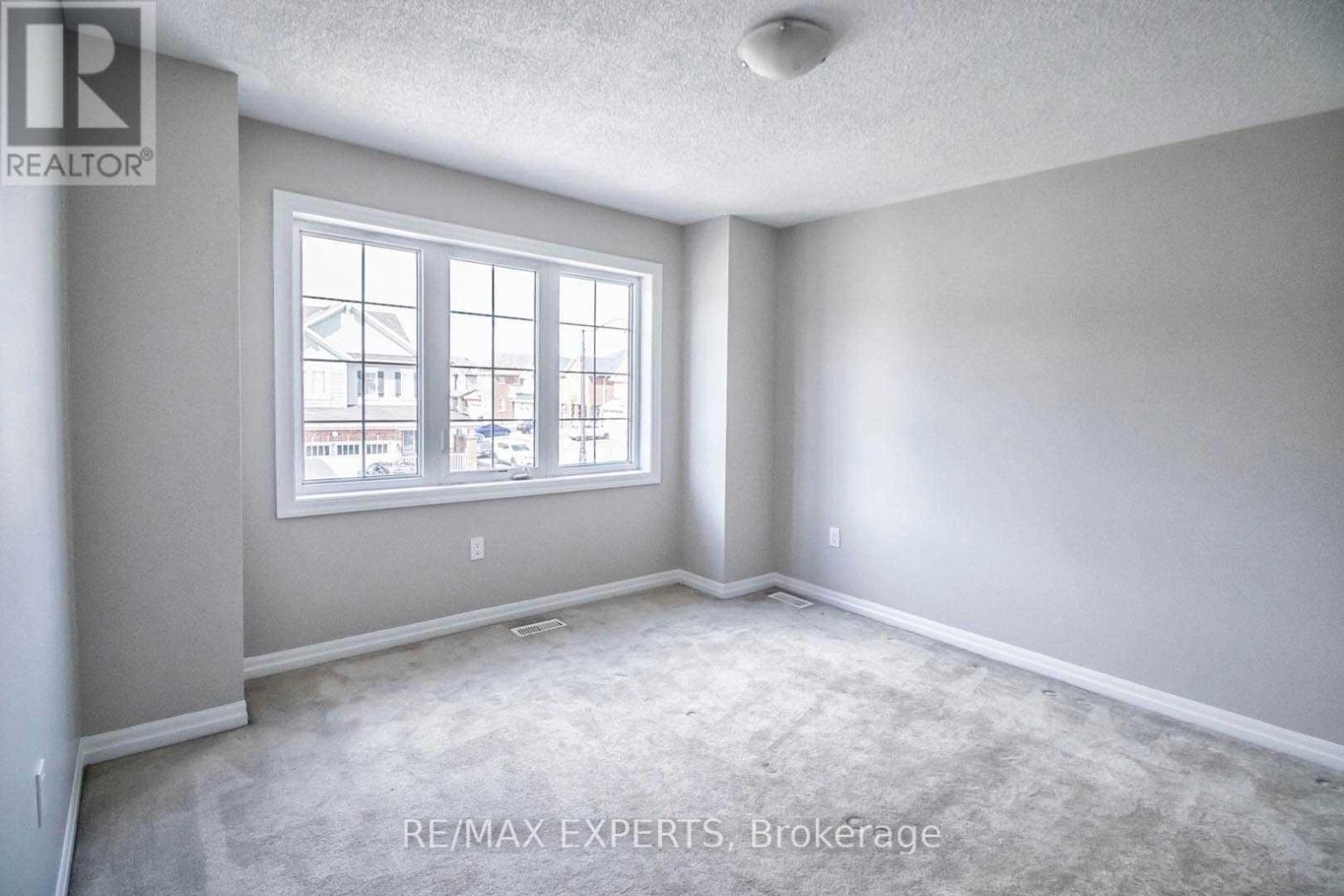 Upper - 15 Giltspur Road, Brampton, Ontario  L7A 0Y9 - Photo 17 - W12634724