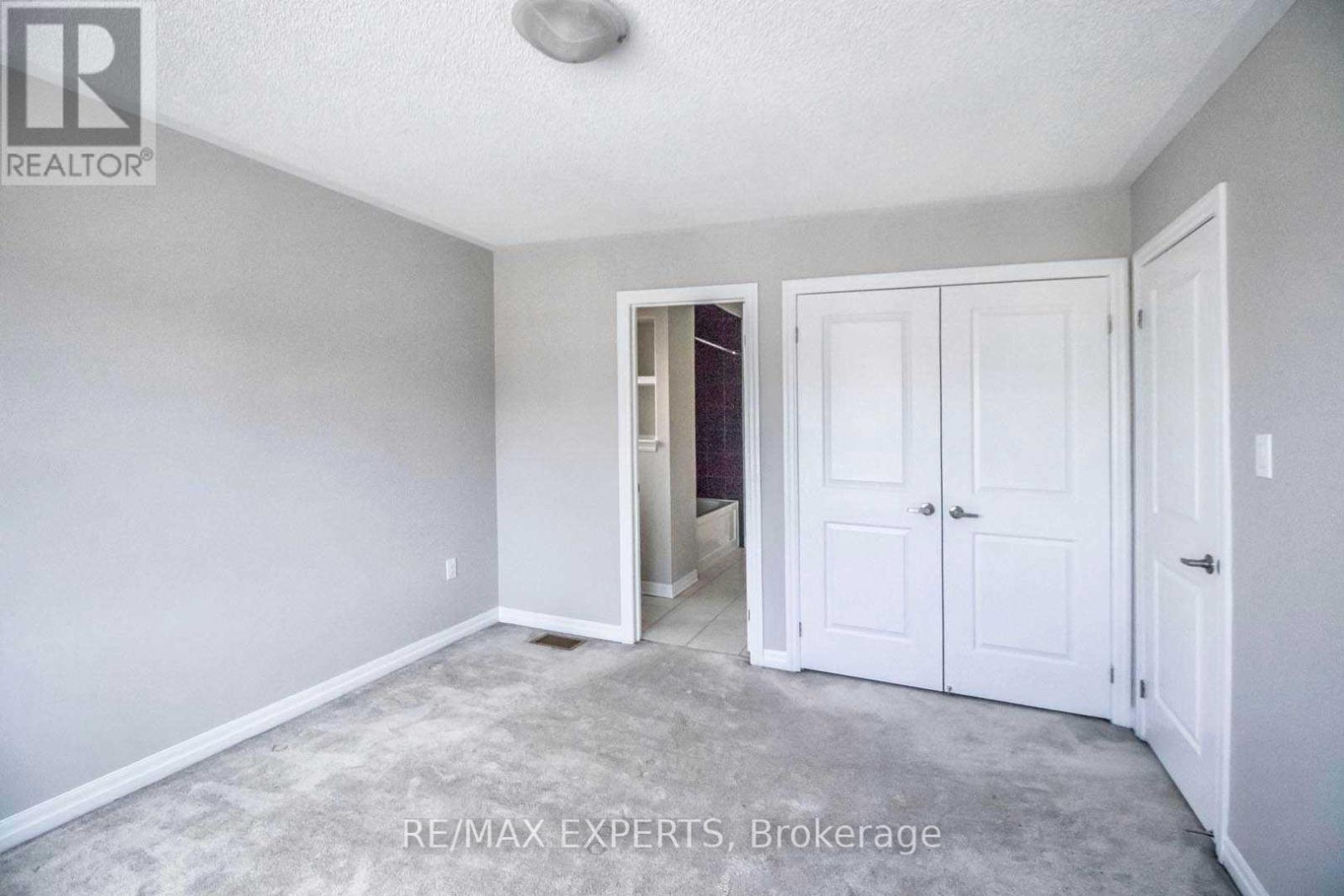 Upper - 15 Giltspur Road, Brampton, Ontario  L7A 0Y9 - Photo 18 - W12634724