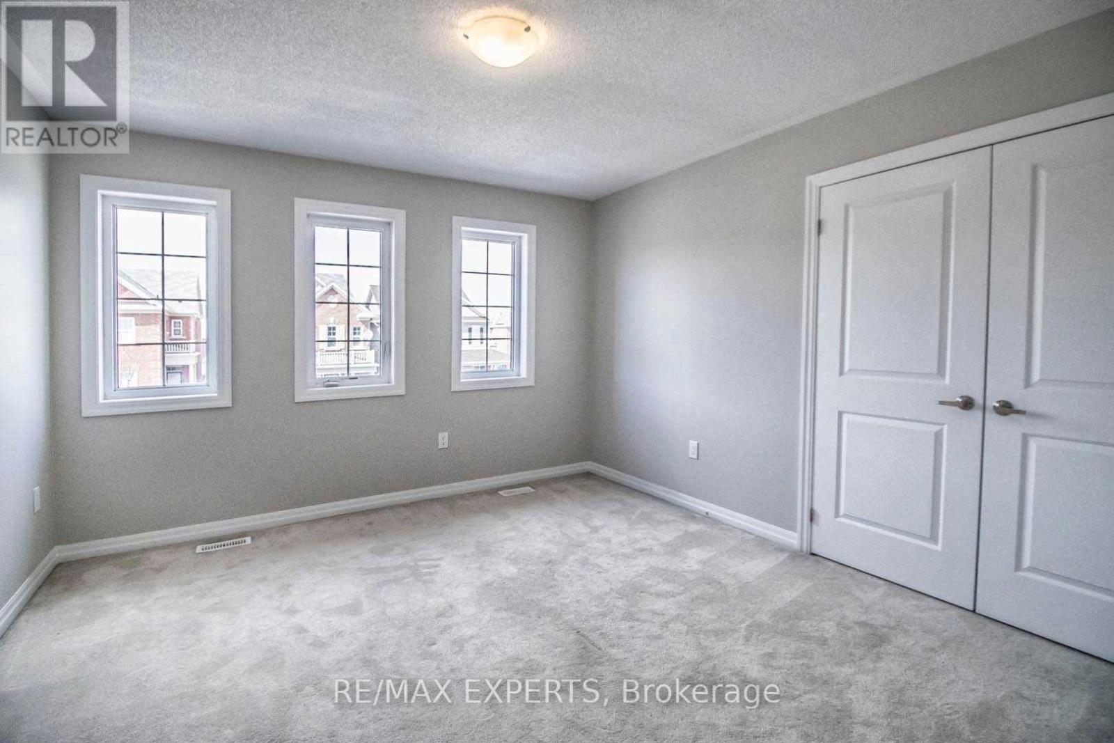 Upper - 15 Giltspur Road, Brampton, Ontario  L7A 0Y9 - Photo 20 - W12634724