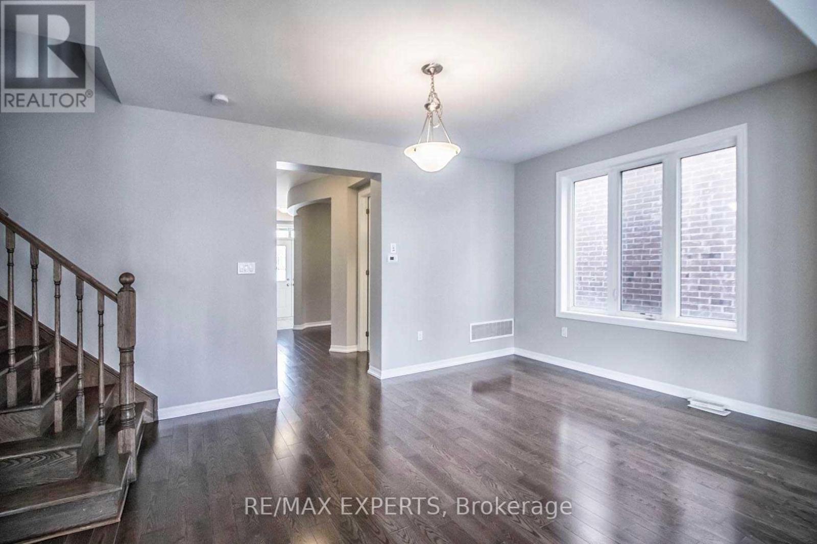 Upper - 15 Giltspur Road, Brampton, Ontario  L7A 0Y9 - Photo 6 - W12634724