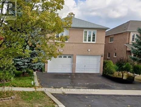 <div class="slider-price">$1,300 Monthly</div><p>5477 Palmerston Crescent, Mississauga, Ontario</p>