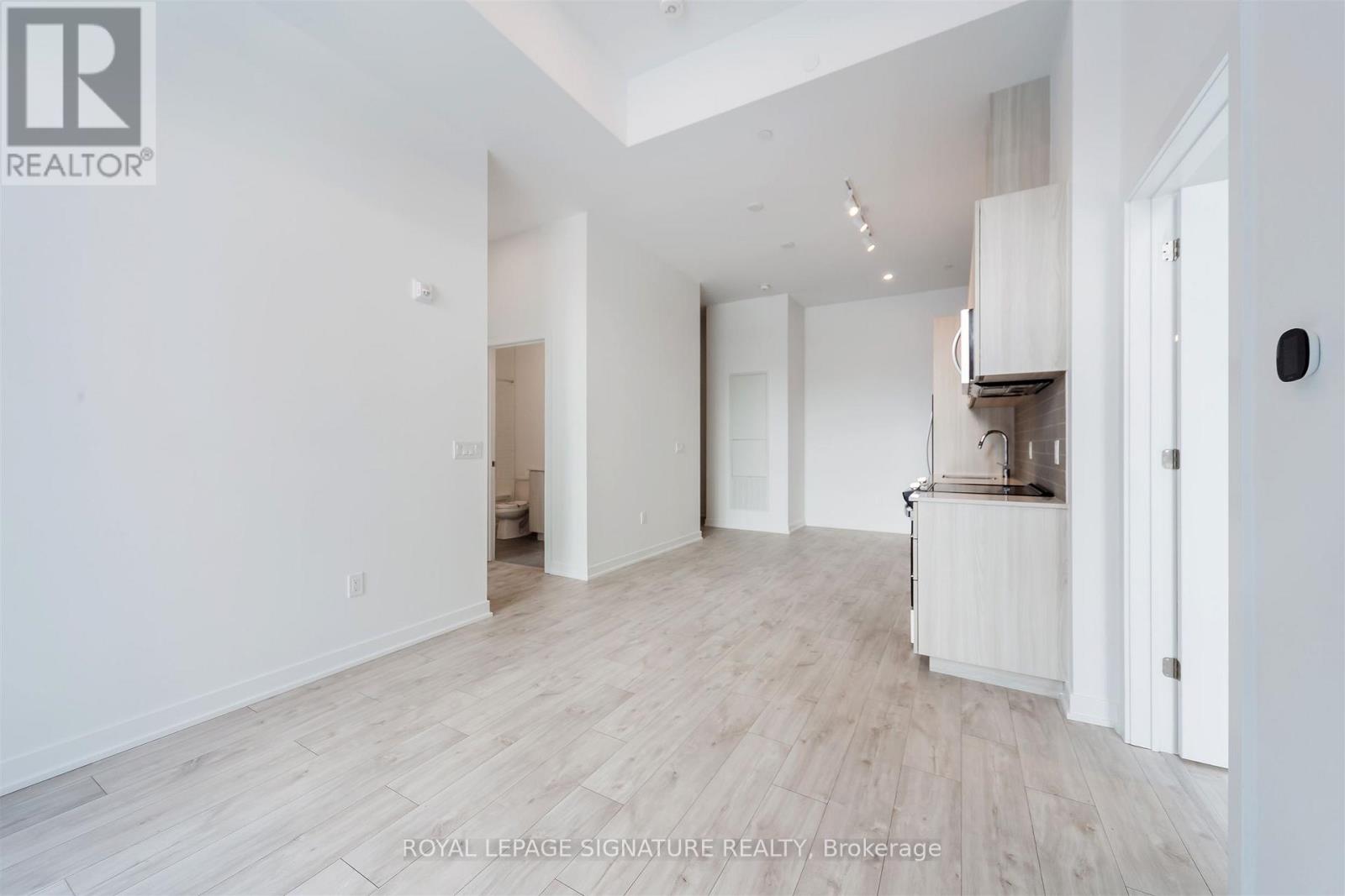 105 - 720 Whitlock Avenue, Milton, Ontario  L9E 2B5 - Photo 13 - W12634734