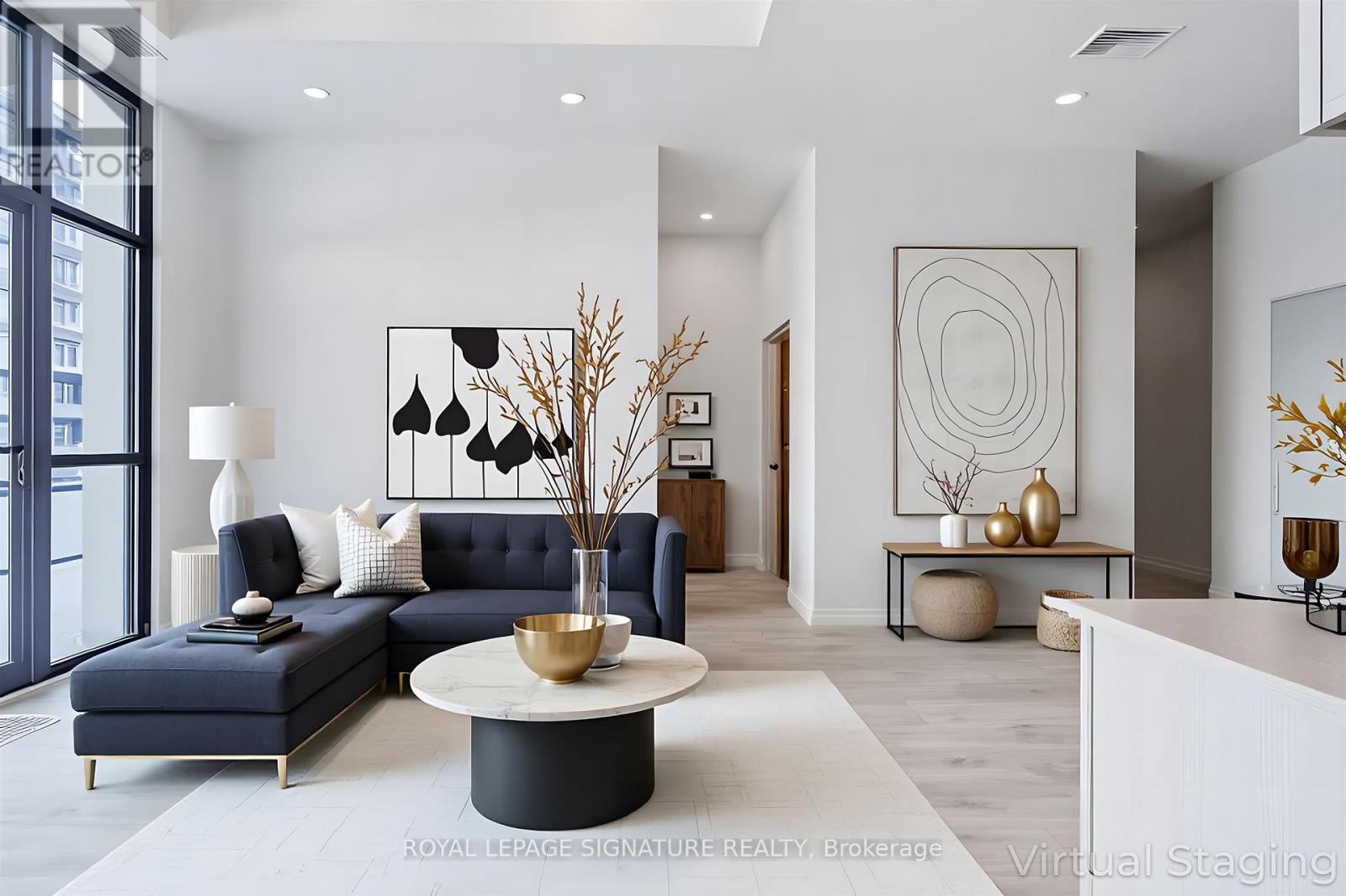 105 - 720 Whitlock Avenue, Milton, Ontario  L9E 2B5 - Photo 14 - W12634734